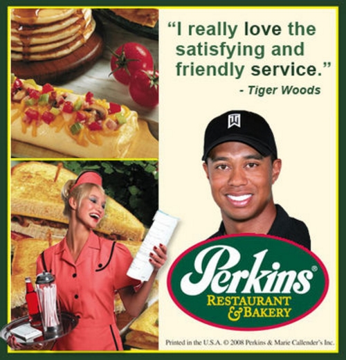 Tiger-Perkins-Waitress.jpg