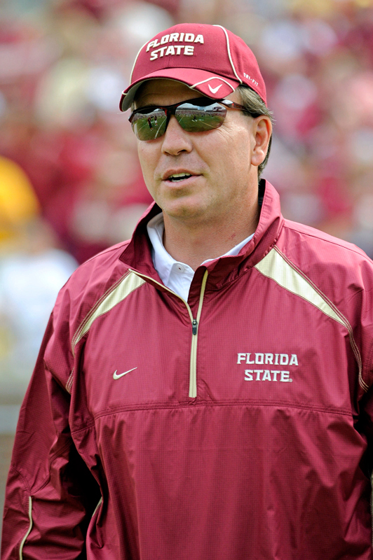 Jimbo-Spring-game.jpg