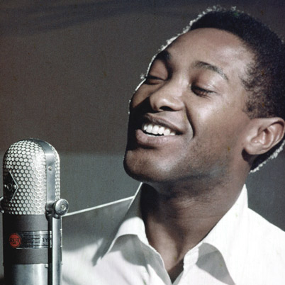 Sam-Cooke-9256129-1-402.jpg