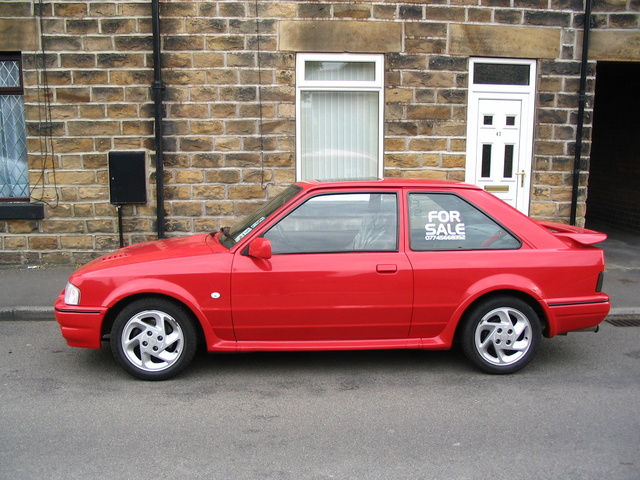 1984_ford_escort-pic-32946-640x480.jpeg