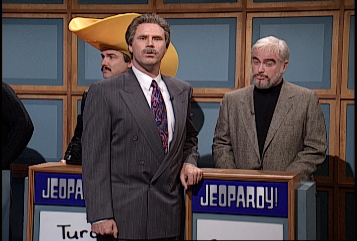 SNL_1119_04_Jeopardy_EST.png