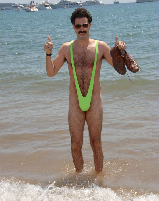 Mankini-borat-1116041_554_700.jpg