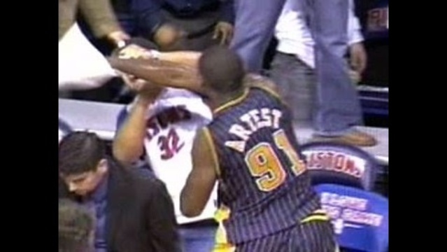 artest-jpg_910473_ver1.0_640_360.jpg