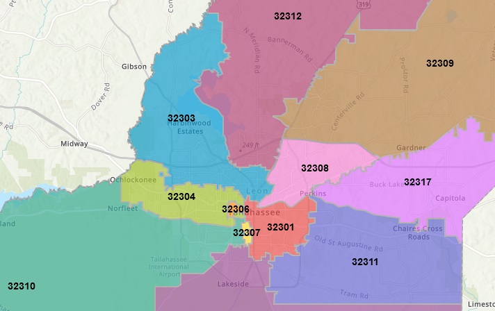 ZipCodeMap-1.jpg