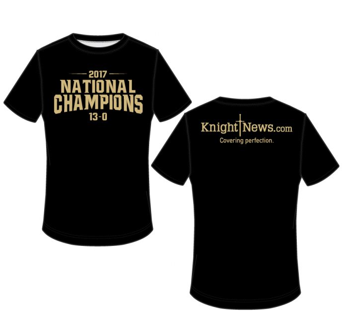 KnightNews_NationalChamps-Tshirt-2-696x648.jpg