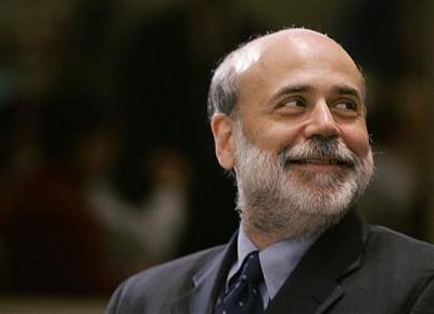 ben-bernanke.jpg