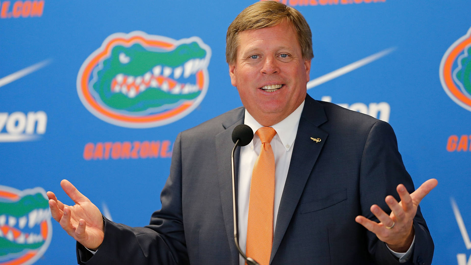 jim-mcelwain-ftr-071315-getty_1axutpy27lhm12omm776g9dm2.jpg