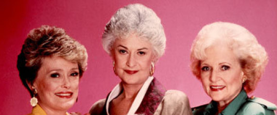 n-GOLDEN-GIRLS-TV-SHOW-large570.jpg