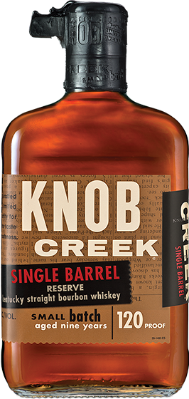 knob-creek-single-barrel-reserve-bourbon.gif