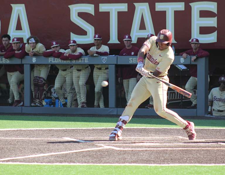 floridastate.rivals.com