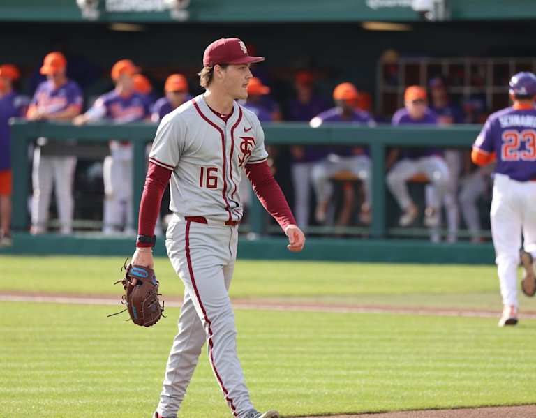 floridastate.rivals.com