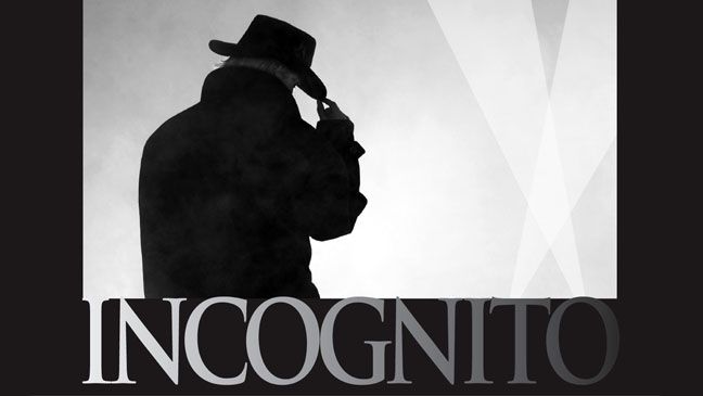 incognito-pictures1.jpg