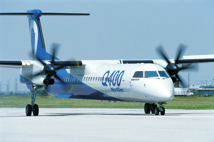 bomardier-Q400-750x500.jpg