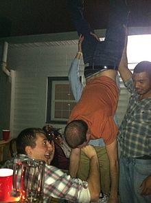 220px-Kegstand147.jpg