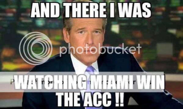 Miami%20Wins%20ACC_zps6vhvbrfg.jpg