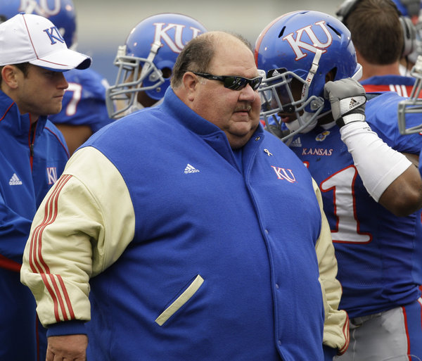 mangino.jpg