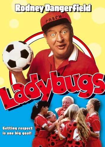 ladybugs-movie.jpg