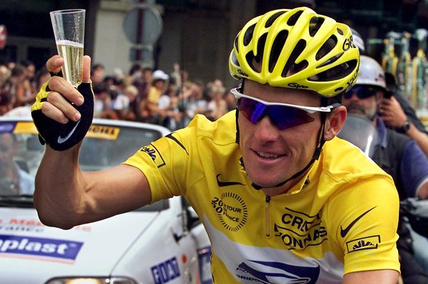 Lance%20Armstrong