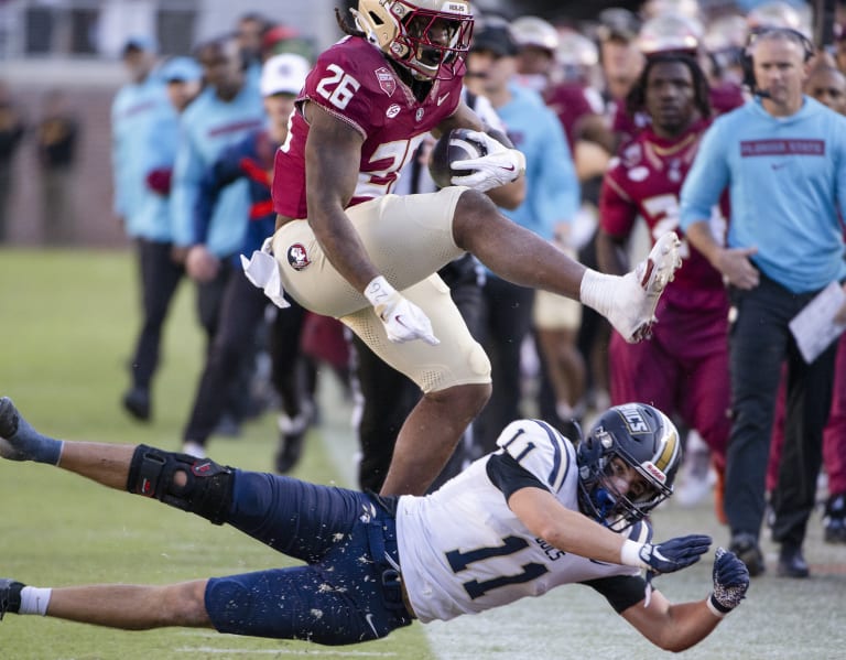 floridastate.rivals.com