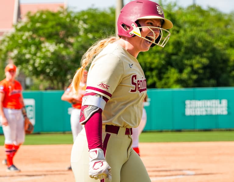 floridastate.rivals.com