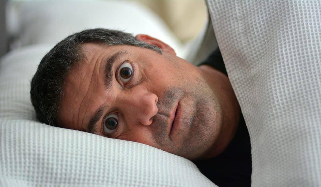 paranoid-sleeper-1200x630-1080x630.jpg