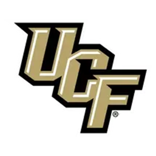 ucfknights.com