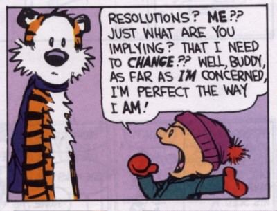 b626706c0fbbeb0fb9f7fc0570a9d76f--new-years-resolutions.jpg