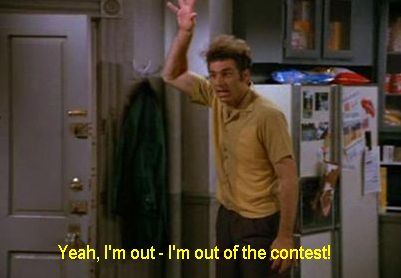 7b0c889a7e5a7abc71ee2554dc331df8--seinfeld-quotes-running.jpg