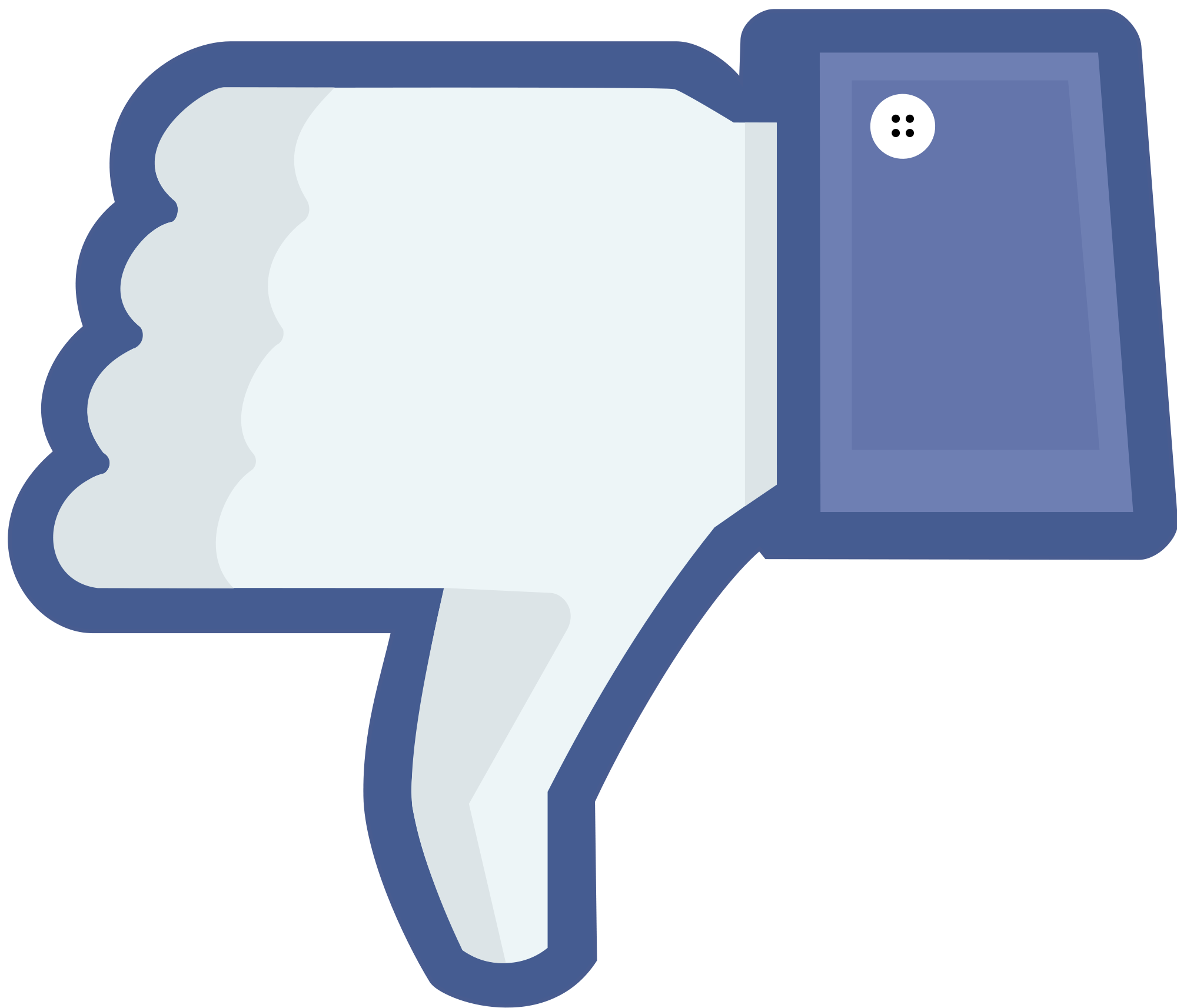 Not_facebook_not_like_thumbs_down.png