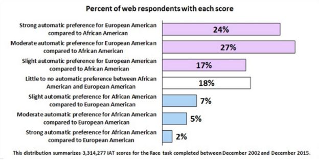 _96315319_respondents976.jpg