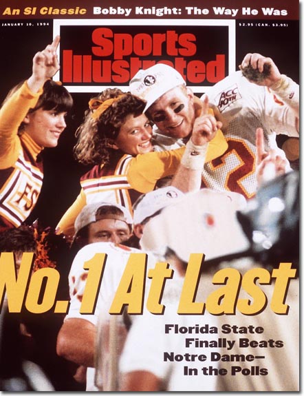 SI_cover_FSU__1.jpg