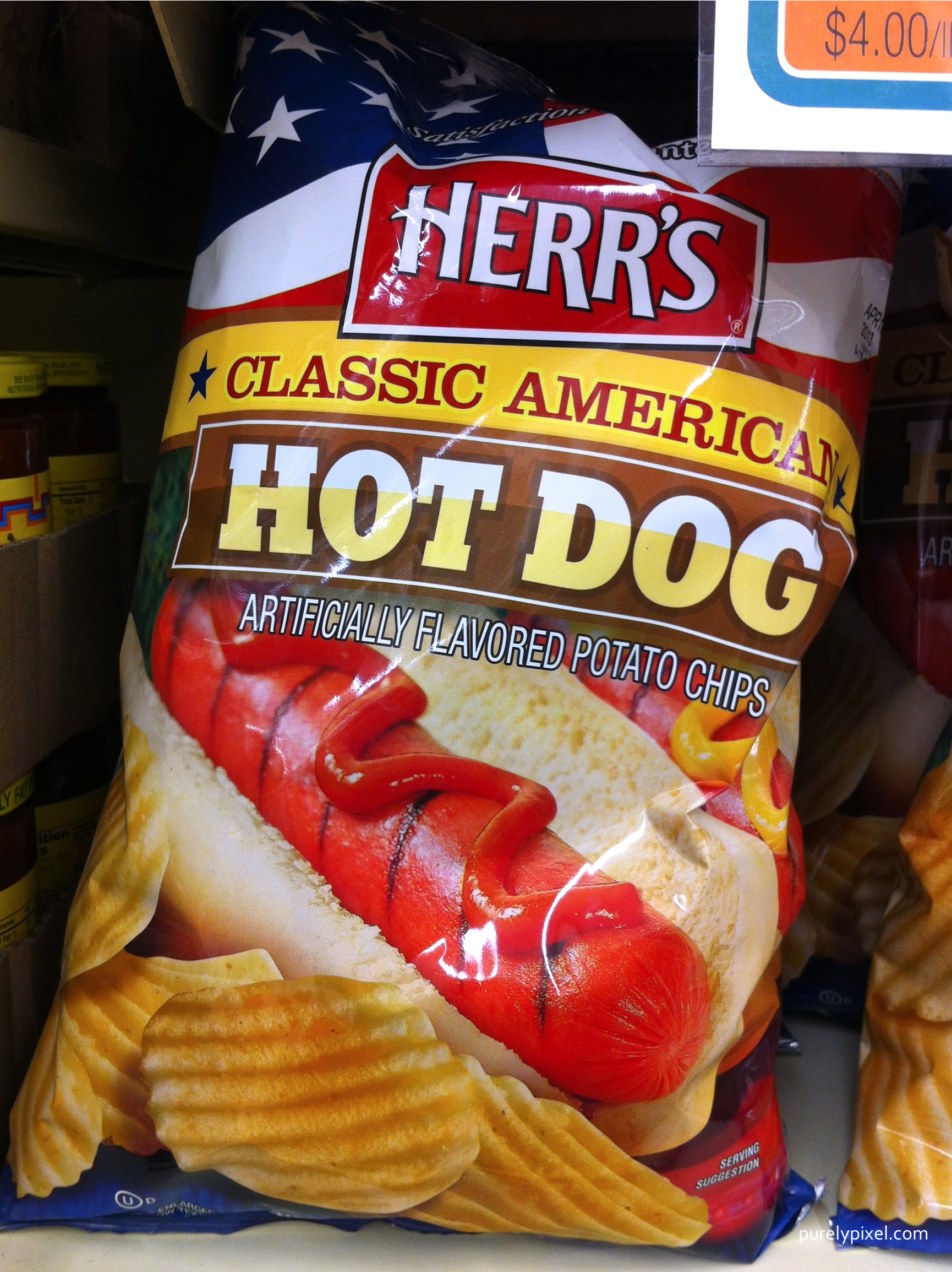 hotdogchips-011.jpg