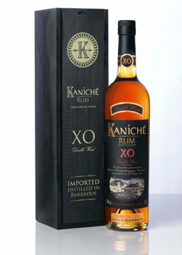 Kaniche-XO-small.jpg