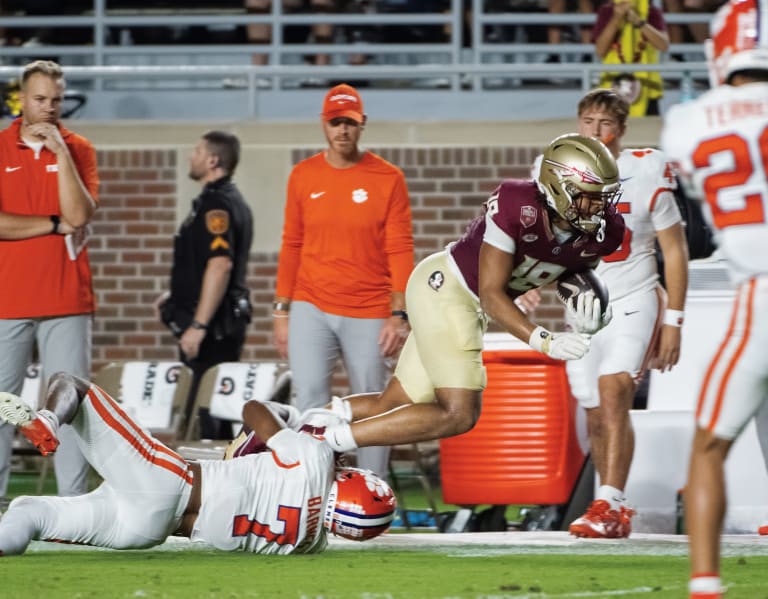 floridastate.rivals.com