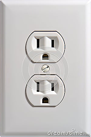 electric-outlet-wall-socket-plug-receptacle-7529752.jpg