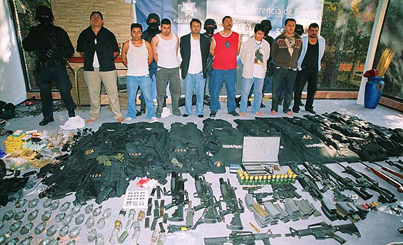 mexican-drug-cartel.jpg