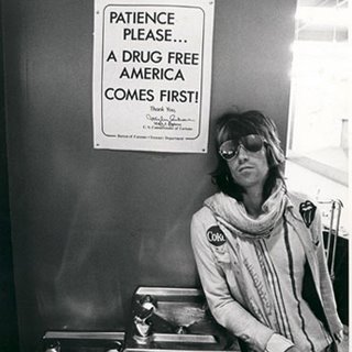 keith-richards-drug-free.jpg