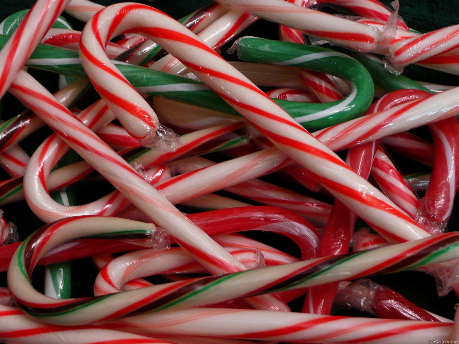 Candy-Canes-258.jpg