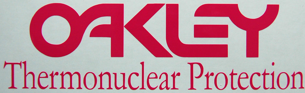 OakleyThermonuclearProtection_1024x1024.JPG