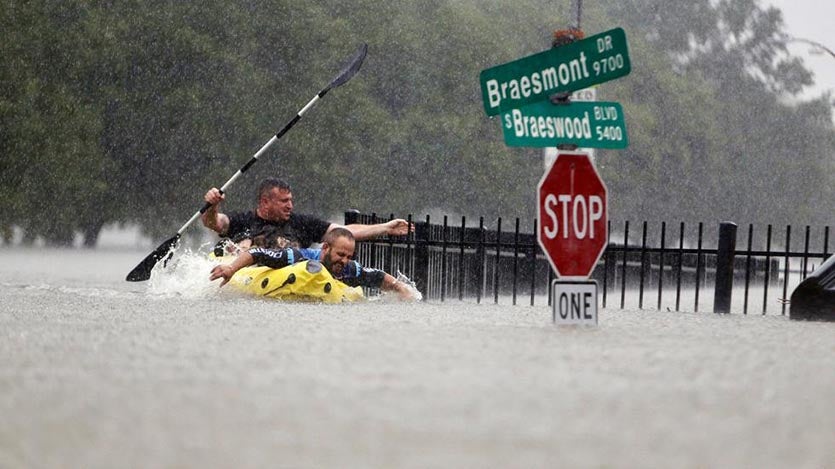 houston-flood1.jpg