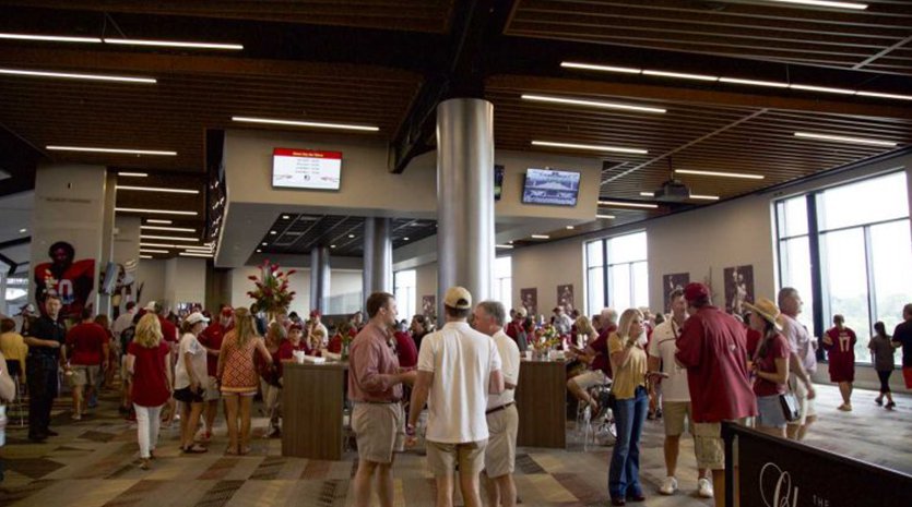 Champions_Club_at_FSU_Doak_Campbell_Stadium.original.jpg