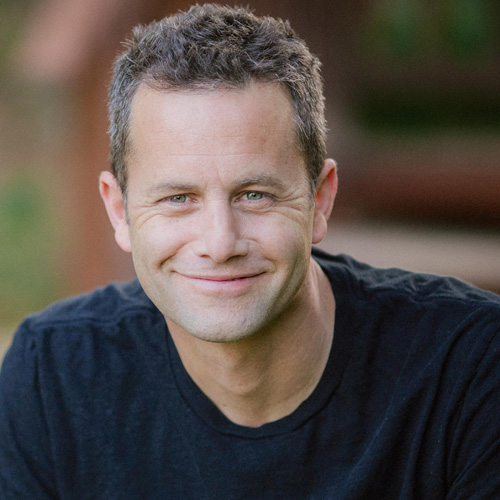 kirk_cameron01_l.jpg