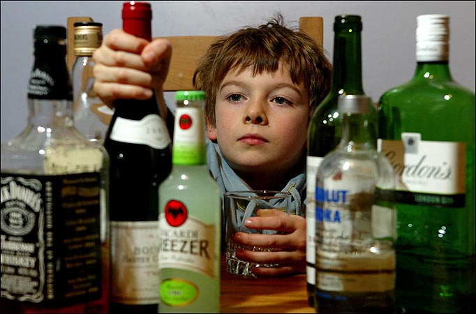 is-it-bad-if-kids-drink-booze.jpg