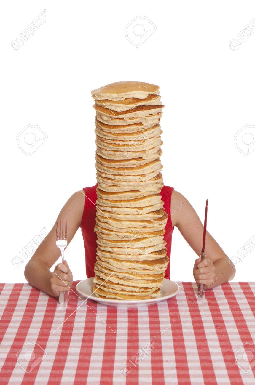 11281166-Little-girl-with-a-giant-plate-of-pancakes-a-knife-and-fork-on-a-table-cloth--Stock-Photo.jpg