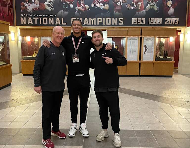 floridastate.rivals.com