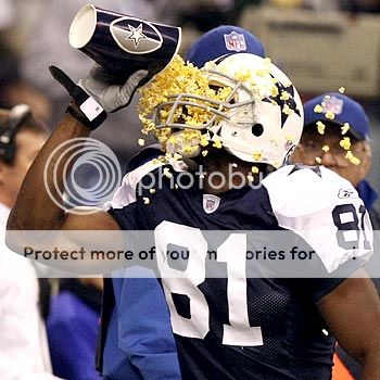 terrell-owens-popcorn_zps7920b8d0.jpg