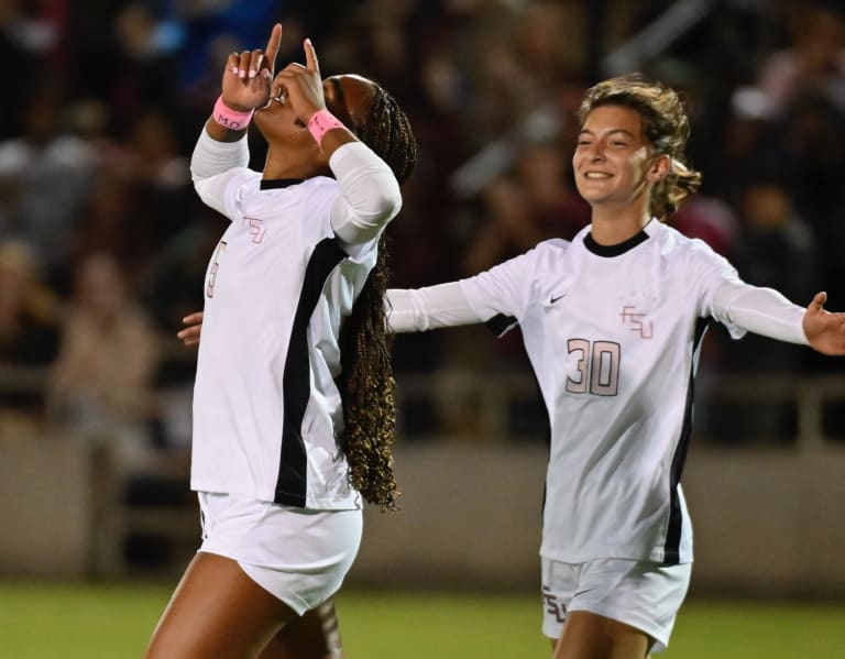 floridastate.rivals.com