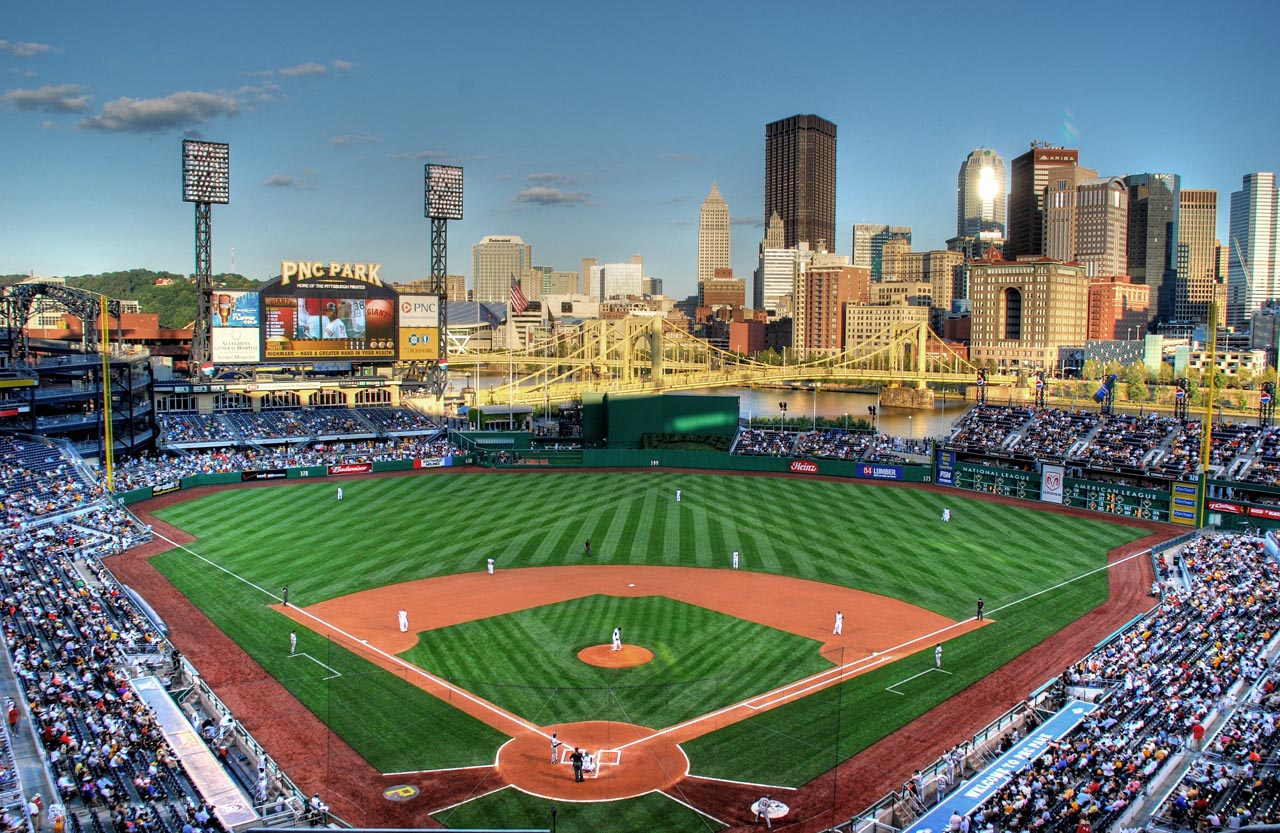 pnc-park-1280.jpg