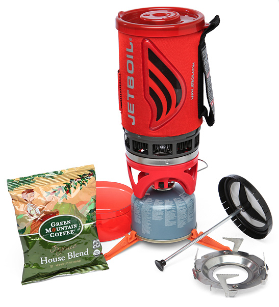 Jetboil-Flash-Cooking-System-Java-Kit.jpg