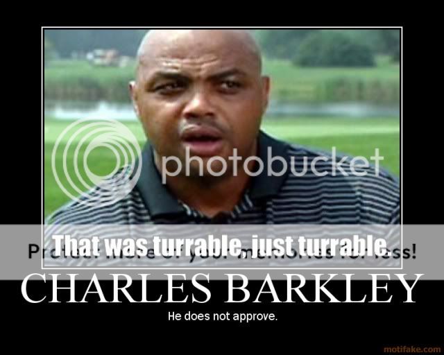 barkley3.jpg